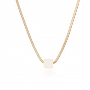 Women's Necklace DANIEL KLEIN DKJ.2.4008.04