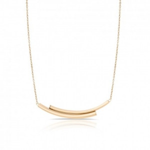 Women's Necklace FREELOOK FRJ.3.6002-3