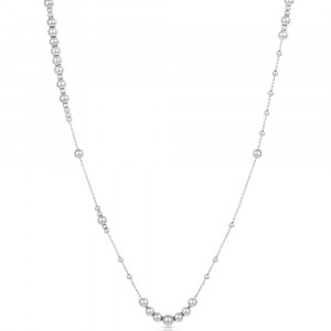 Women's Necklace Freelook FRJ.3.6009-1