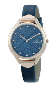 Women's Watch Daniel Klein DK.1.12268-3