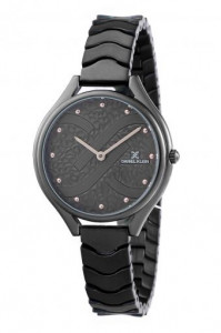 Women's Watch Daniel Klein DK.1.12271-5