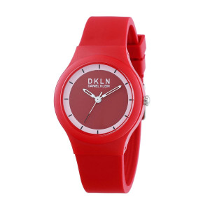 Women's Watch Daniel Klein DK.1.12277-2
