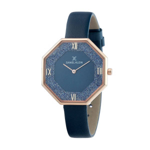 Women's Watch Daniel Klein DK.1.12376-4