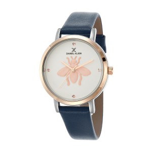 Women's Watch Daniel Klein DK.1.12434-4