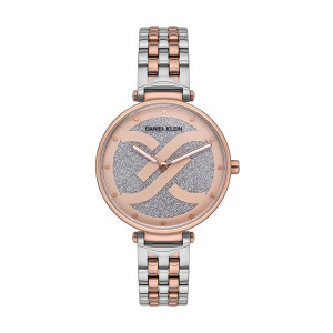Women's Watch Daniel Klein DK.1.12534-4