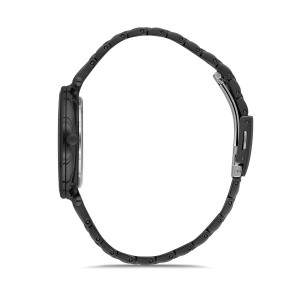 Women's Watch Daniel Klein DK.1.12534-6 - Img 2