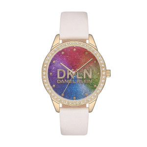 Women's Watch Daniel Klein DK.1.12562-3
