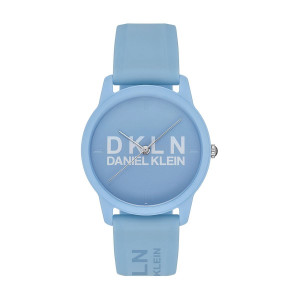 Women's Watch Daniel Klein DK.1.12645-5