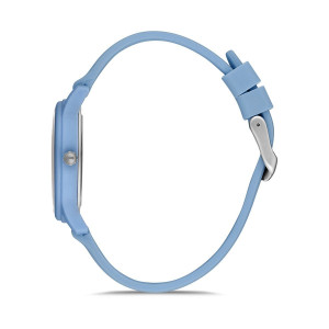 Women's Watch Daniel Klein DK.1.12645-5 - Img 2