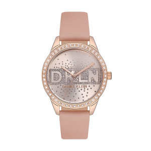 Women's Watch Daniel Klein DK.1.12696-2