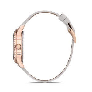 Women's Watch Daniel Klein DK.1.12696-4 - Img 2