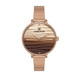 Women's Watch Daniel Klein DK.1.12899-6