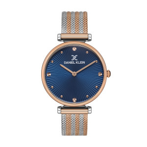 Women's Watch Daniel Klein DK.1.12954-4