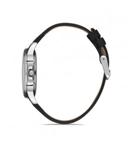 Women's Watch Daniel Klein DK.1.12965-1 - Img 2