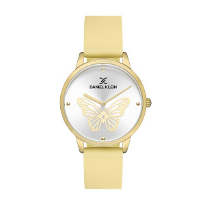 Women's Watch Daniel Klein DK.1.13023-1