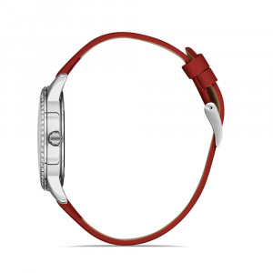 Women's Watch Daniel Klein DK.1.13030-6 - Img 2