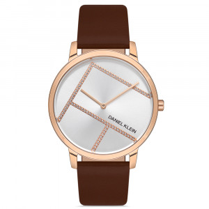 Women's Watch Daniel Klein DK.1.13057-2