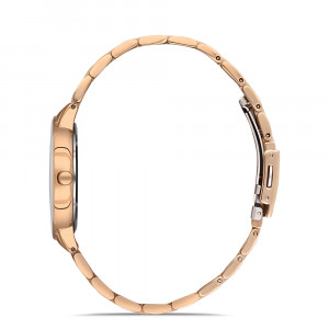 Women's Watch Daniel Klein DK.1.13165-4 - Img 2