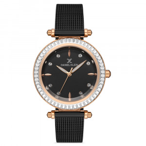 Women's Watch Daniel Klein DK.1.13185-5 - Img 1