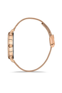 Women's Watch Daniel Klein DK.1.13428-6 - Img 2