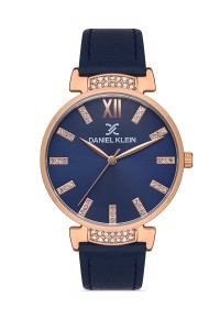 Women's Watch Daniel Klein DK.1.13438-6