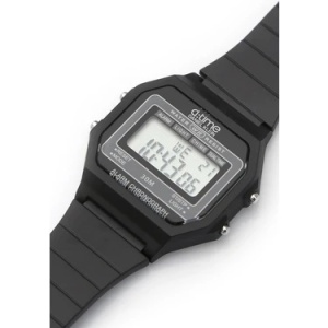 Women's Watch Daniel Klein DK.9.12270-8 - Img 3