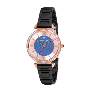 Women's Watch Daniel Klein DK12042-5