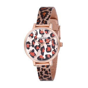 Women's Watch Daniel Klein DK12074-1