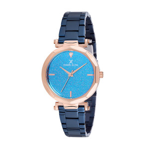 Women's Watch Daniel Klein DK12083-5