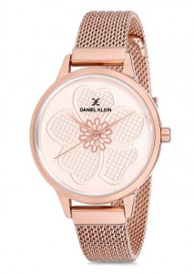 Women's Watch Daniel Klein DK12175-3