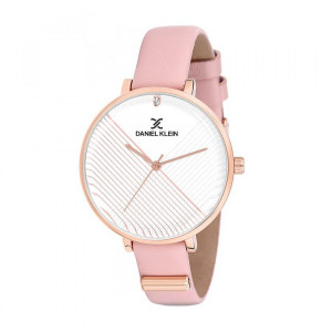 Women's Watch Daniel Klein DK12185-7