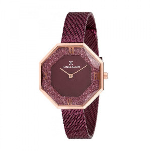 Women's Watch Daniel Klein DK12200-6