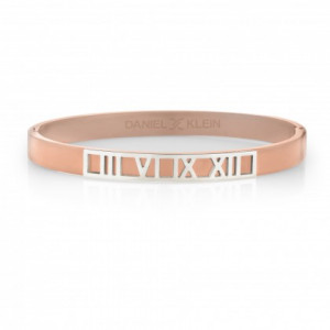 Women's Watch DANIEL KLEIN - DKJ.2.2077.03
