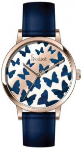 Women's Watch Freelook F.1.1132.04