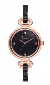 Women's Watch Freelook F.8.1084.03