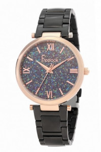 Women's Watch Freelook FL.1.10041-6