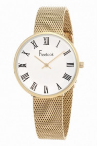 Women's Watch Freelook FL.1.10052-2