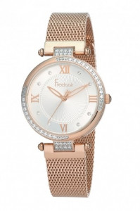 Women's Watch Freelook FL.1.10054-1