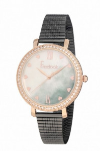Women's Watch Freelook FL.1.10058-2
