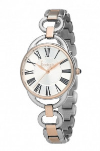 Women's Watch Freelook FL.1.10074-2