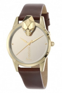 Women's Watch Freelook FL.1.10081-5