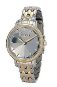 Women's Watch Freelook FL.1.10085-6