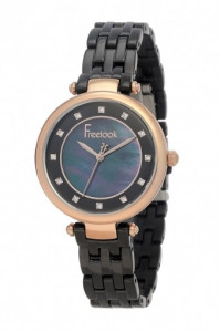 Women's Watch Freelook FL.1.10111-2