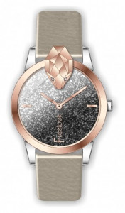 Women's Watch Freelook FL.1.10118-2