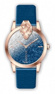 Women's Watch Freelook FL.1.10118-6