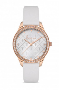 Women's Watch Freelook FL.1.10122-1