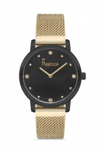 Women's Watch Freelook FL.1.10130-2