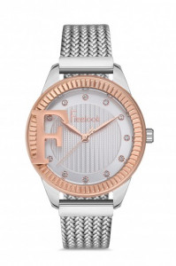 Women's Watch Freelook FL.1.10146-5