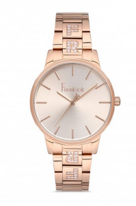 Women's Watch Freelook FL.1.10155-2