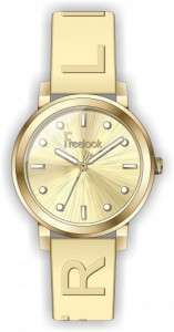 Women's Watch Freelook FL.1.10158-7